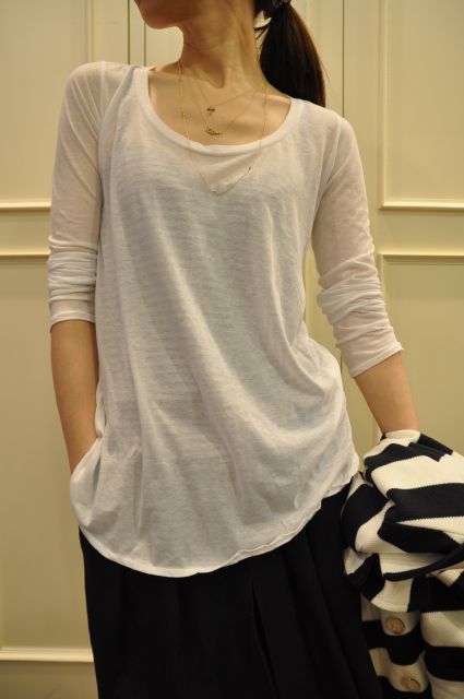 春のジャケット ・・・ 。_b0110586_19414890.jpg