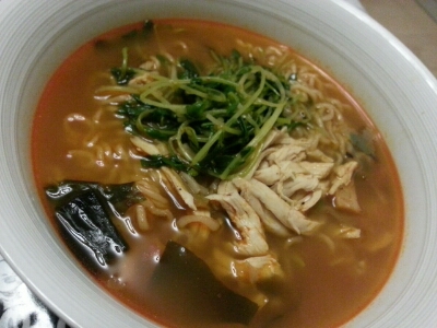 韓国のラーメンを語ってみる_c0286386_22591694.jpg