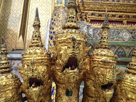 e0308488_17204938.jpg