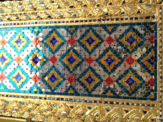 e0308488_17214454.jpg