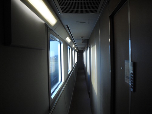 c0109090_9531734.jpg