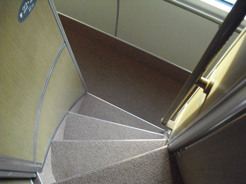 c0109090_9533177.jpg