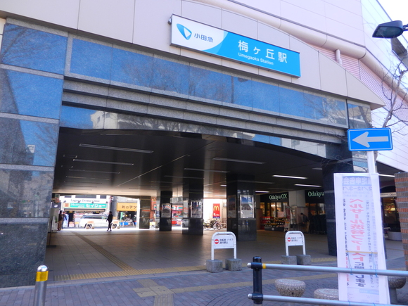 d0224990_1824219.jpg