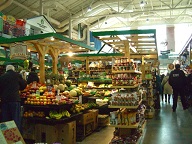 f0188990_2413231.jpg
