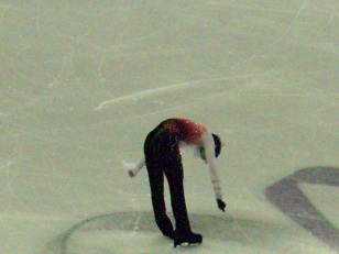 World Figure Skating in Londn_f0188990_2521832.jpg