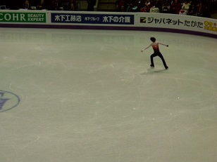 f0188990_252399.jpg
