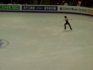 World Figure Skating in Londn_f0188990_252399.jpg