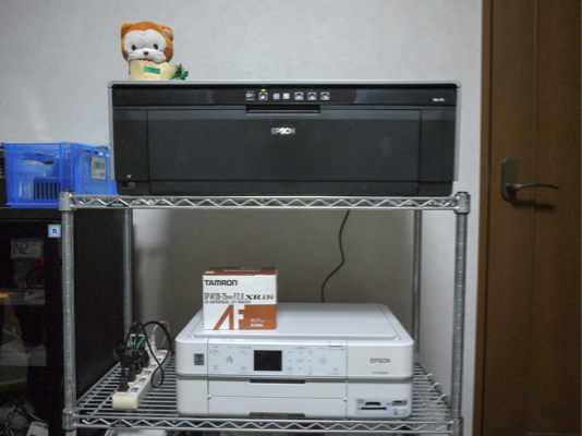 プリンター 導入_a0157091_10403243.jpg
