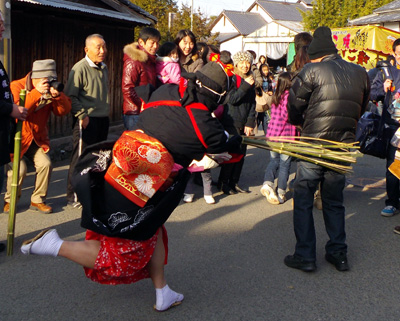 f0248891_1505491.jpg