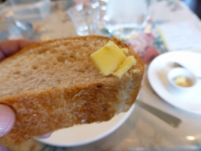 c0118393_10363797.jpg