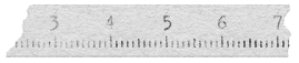 d0226794_22544199.png