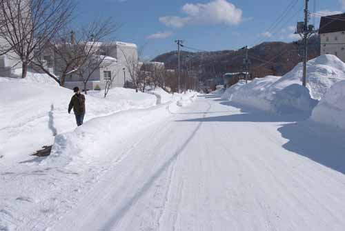 80年代夕張97・記憶の再生3　平和_f0173596_2213118.jpg