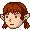 e0249198_20283056.gif