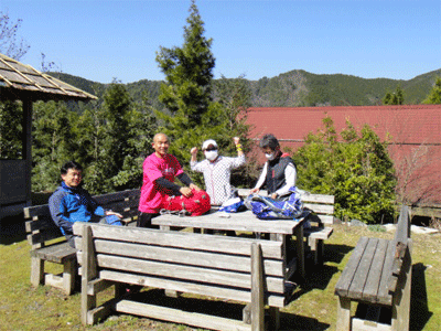 b0108100_2210395.gif