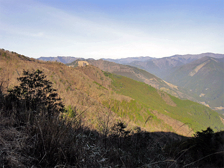 b0108100_22195155.gif
