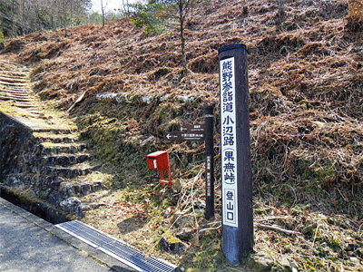 b0108100_22214760.gif