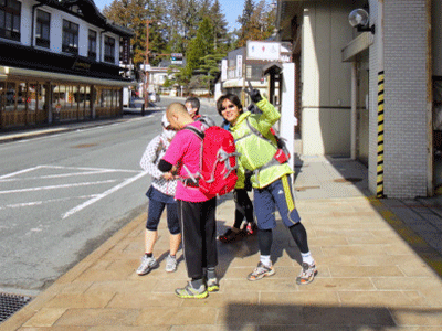 b0108100_227448.gif