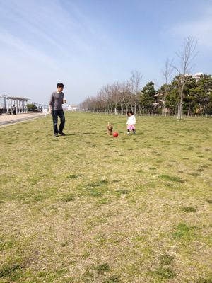 a0118701_22264585.jpg