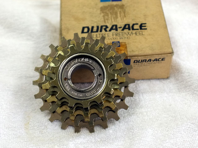 Amazon | SHIMANO(シマノ) DURA-ACE デュラエース R9100シリーズ
