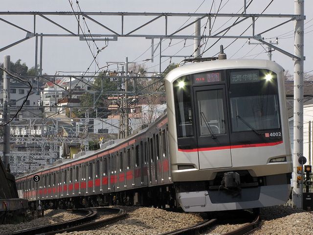 d0255902_23572192.jpg