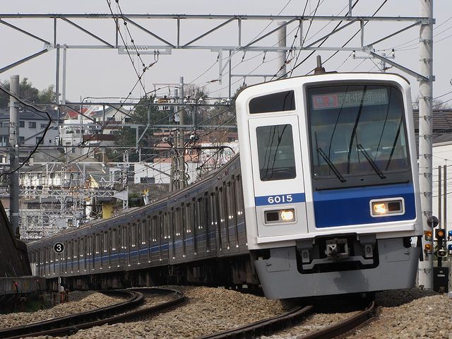 d0255902_23584351.jpg