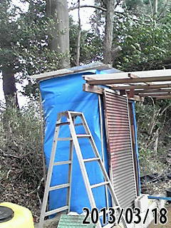 e0270403_2351140.jpg