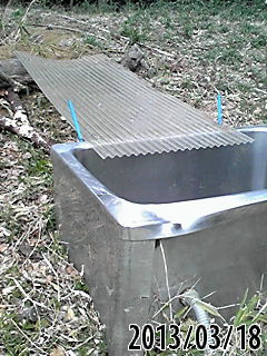 e0270403_23514361.jpg