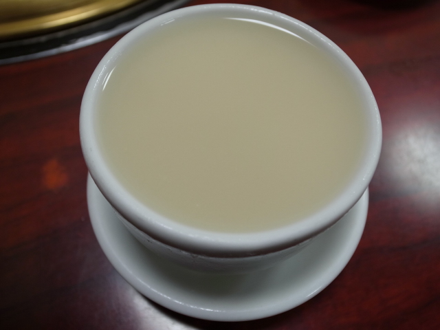 f0197703_14454021.jpg
