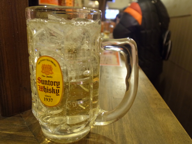 f0197703_147621.jpg