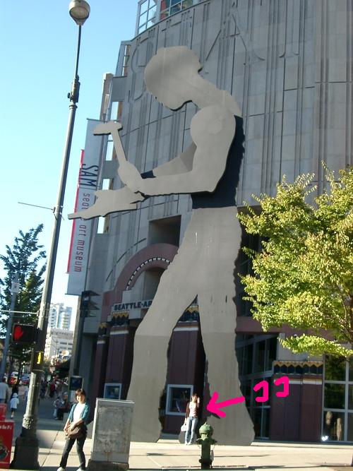 f0221204_16501984.jpg