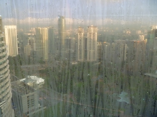 a0298406_1457192.jpg