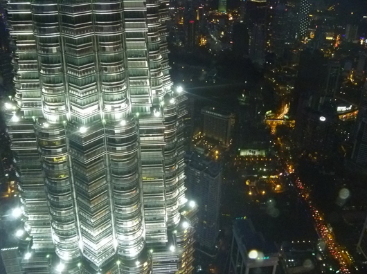 a0298406_15241627.jpg