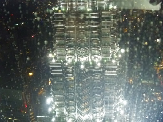a0298406_15371823.jpg