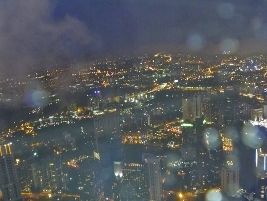 a0298406_15412425.jpg