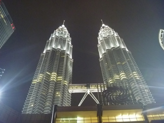 a0298406_15481363.jpg
