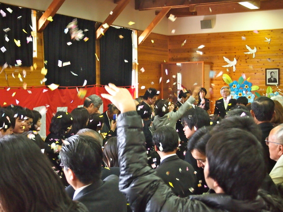 ありがとう‥‥池川自然学園 __特別投稿_a0230008_22565236.jpg
