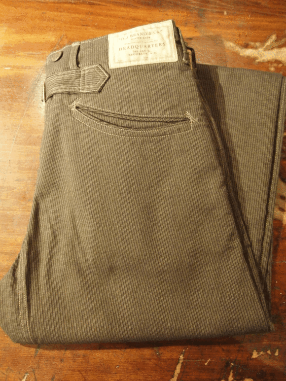a0250414_18382410.gif