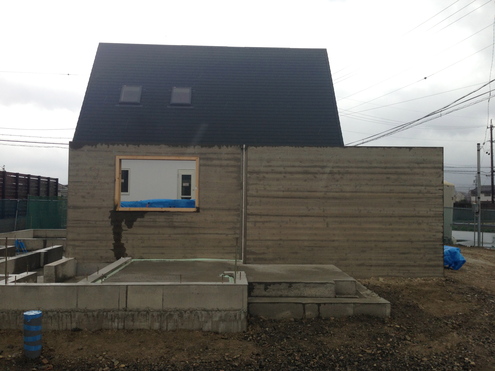 Concept House_e0149215_2263941.jpg