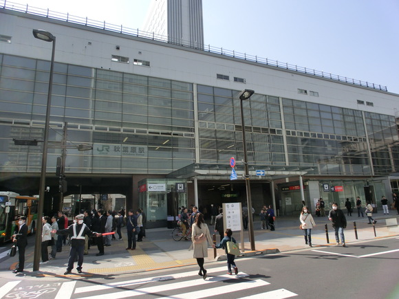 第31回 弔いの形_d0237121_16165469.jpg