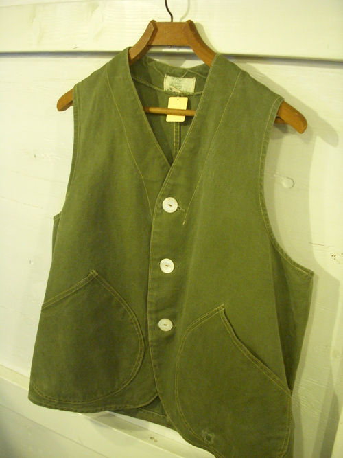 vest_a0143723_1874897.jpg