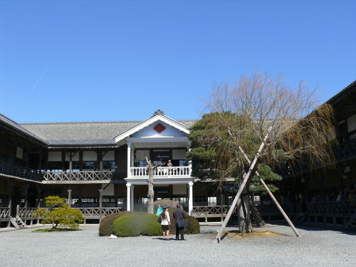 f0052323_10491130.jpg