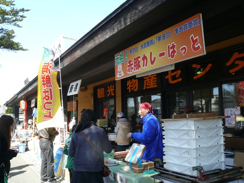 f0052323_10555844.jpg