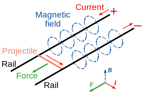 d0287624_23315256.png