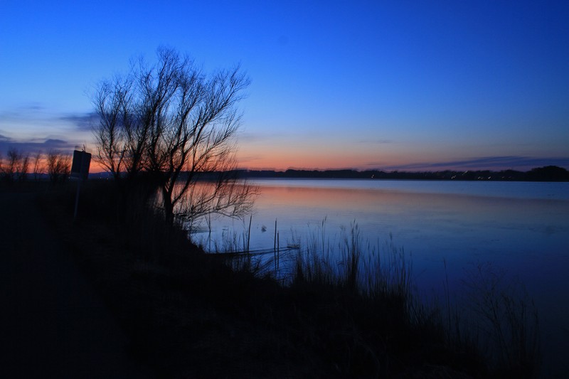 c0104227_9211313.jpg