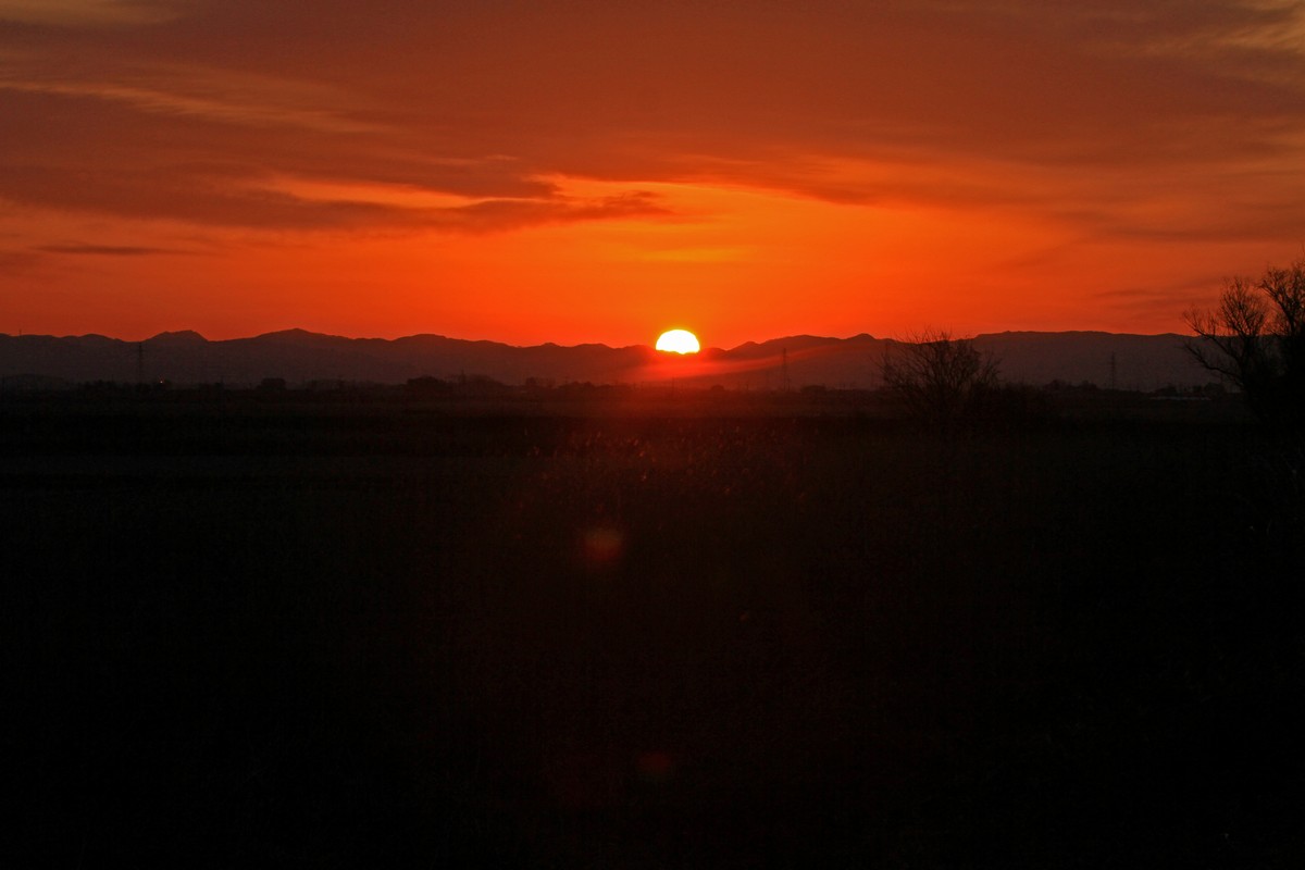 c0104227_9281778.jpg