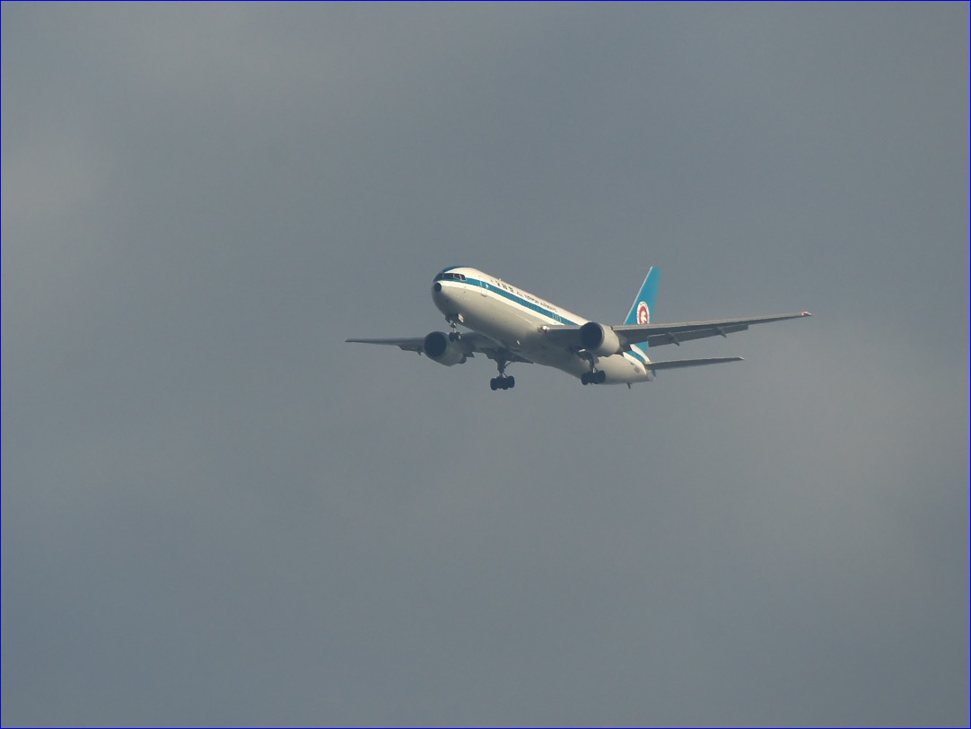 d0137627_2313067.jpg