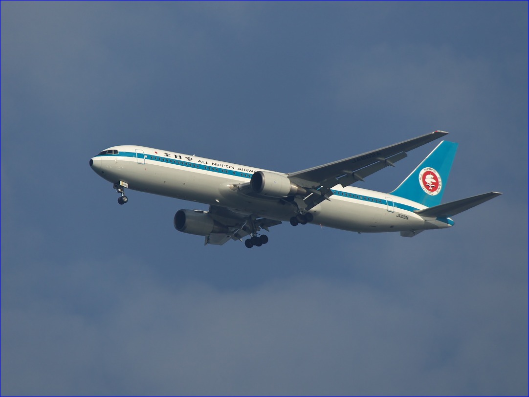 d0137627_23233899.jpg