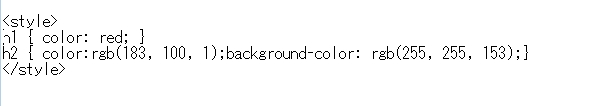 e0051428_23141838.jpg