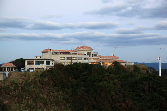 c0280729_16124839.jpg