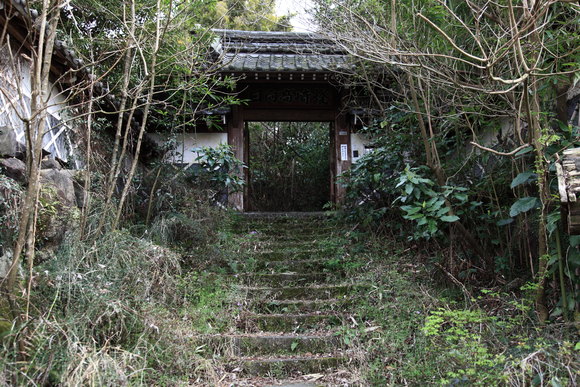 c0280729_1694565.jpg